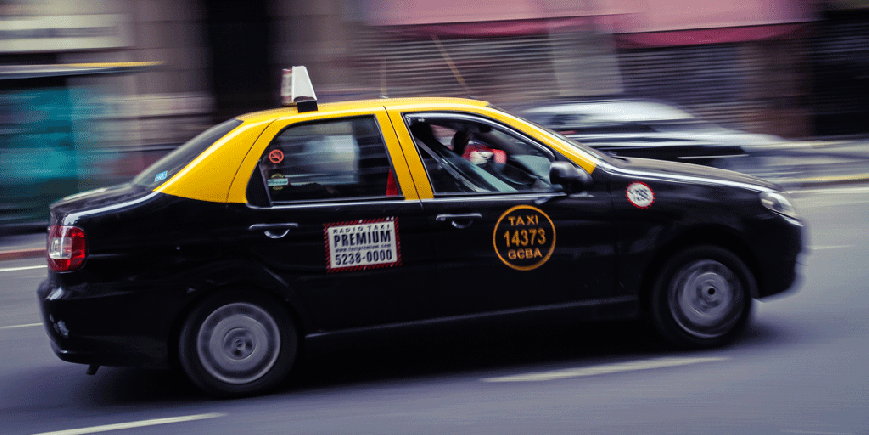 S08E02-Arg---BA---Taxi